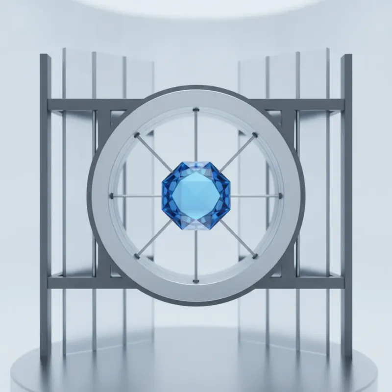 Model Engineering — Hashlogics