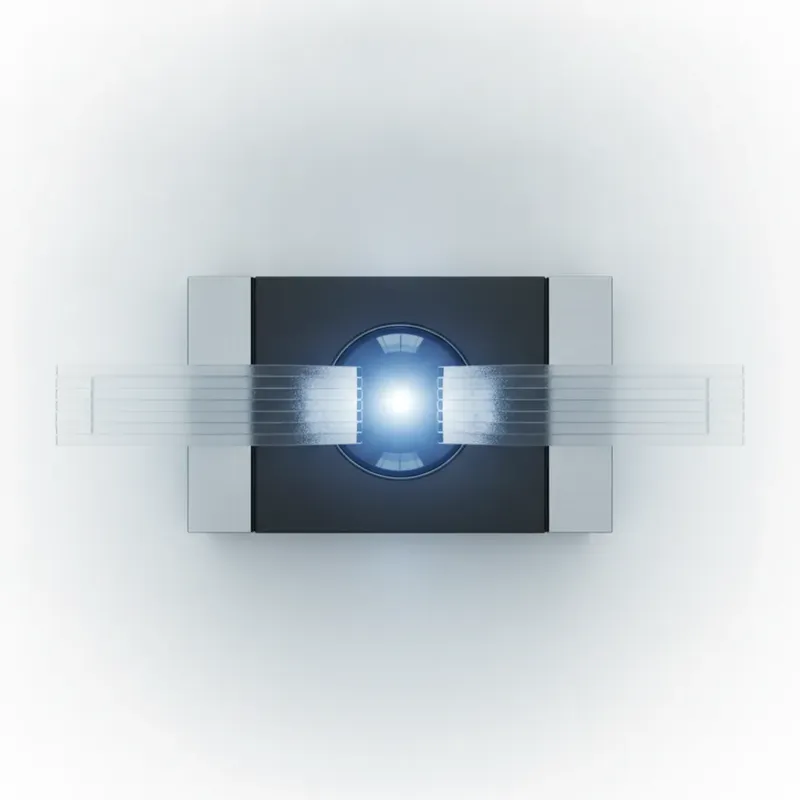 RAG & the Data Layer — Hashlogics