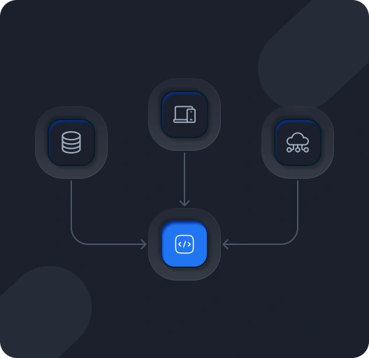 Data & Analytics Platforms