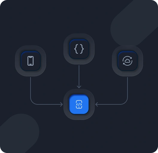 AI Agents & Assistants